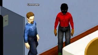 Project Zomboid is the best multiplayer game ever made