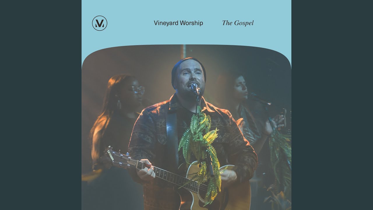 The Gospel Live Youtube Music
