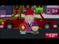 south park la amistad de pendejos con eric kanan toons