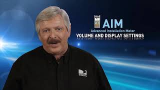 C4aM2 AIM Introduction