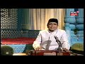 mehfil e sama ba tufail e daaman e murtuza main bataun kya mujhe kya mila محفلِ سماع