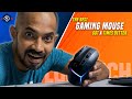 Logitech G502X Plus - உலக புகழ்பெற்ற gaming mouse!