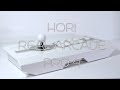 HORI Real Arcade Pro 4 (PS4) Review