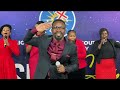 Imela- Ndiri Mweya