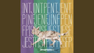 INTJINTPENTJENTPINFJENFJINFPENFPISTJISFJESTJESFJESTPISTPISFPESFP