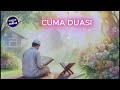 cuma gÜnÜ duasi dİnle kuran ve dualar