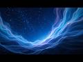 AURORA COSMIC STREAM