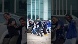 Kesi Lagi Qayamat😊. Group Dance🔥 |#dance #group #viral #shorts #short #youtube #shortvideo #foryou