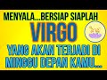 ZODIAK VIRGO - JANGAN KAGET..HAL INI AKAN MUNCUL DI MINGGU DEPAN KAMU#tarot#zodiak#virgo #virgotarot