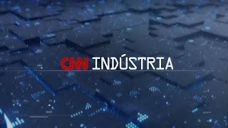 CNN Indústria: Setor de químicos alerta para alta nas tarifas de importação | CNN Prime Time