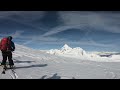 20180323 skitourenwochenende bormio 05