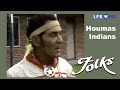 Houmas Indians | Folks (1982)