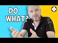 Imperative vs Declarative Programming: What's the Difference?