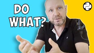 Imperative vs Declarative Programming: What's the Difference?