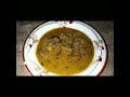 Chana Dal Gosht | Dal Gosht Recipe By Made Easy Recipes #shorts