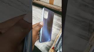 #vivo #vseries #OGBACK VIVO V19 BACK GLASS ORIGINAL