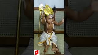 தைப்பூச திருநாள் வாழ்த்துக்கள்#shortsfeed #shortsyoutube #shorts #whatsapp #god #murugar