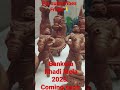 bankura khadi mela 2023.. shorts patha.priyanka vlog.. coming soon...