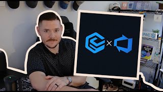 Deploying Azure Policy using EPAC and Azure DevOps
