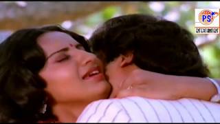 என்றும் மனதை விட்டு நீங்காத காதல் பாடல்கள் - Tamil Evergreen Love Hits Songs