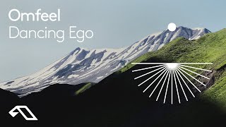 Omfeel - Dancing Ego