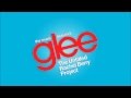 Girls on Film | Glee [HD FULL STUDIO]