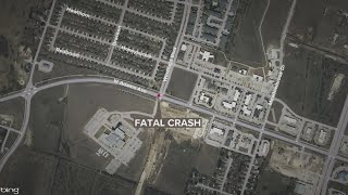 Morning Rush | Missing Waco teen, Temple fatal crash \u0026 more!