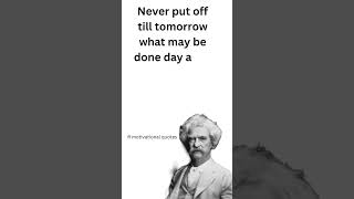 Mark Twain quotes #marktwain #quotes