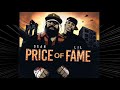 sean price u0026 lil fame