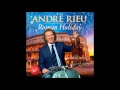 André Rieu ~ La Traviata (Arv_15)...