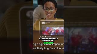 The Digital Revolution Transforming Funeral Industry and Supporting Grieving Minds #shorts