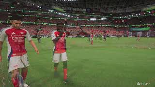 EA SPORTS FC 25_20250112200539