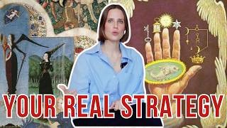 Why Invitations Aren't Coming? | Projectors Strategy Explained