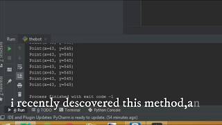 pyautogui in python//how to make game bots part 2