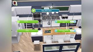 SIMSFREEPLAY - SIMCHASE SEASON 40 SOUR SQUEEZE EP 5 GLISTENING GLAZE!