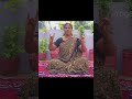 மிருகி முத்திரை மான் முத்திரை shorts மிருகிமுத்திரை mrigimudra deerseal மான்முத்திரை mudra