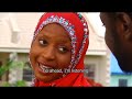 basaja asalin na farkon complete hausa film part 1 u00262 full hd english subtitle