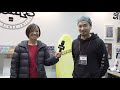 interstyle 2019：surf：株式会社ストレートシックス