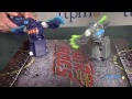 air hogs smash bots from spin master