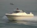 Bestyear 5.5m Fiberglass Speed Cabin Boat with Hardtop for Fishing, Cabin Boat, Motor Boat