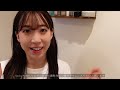 【密着】30代女性営業の怒涛の5日間に密着｜ 社会人vlog｜出勤コーデ｜出張｜weekly vlog