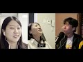 복권에 당첨되면 여자친구에게 말해야 할까 🇰🇷 all conversations korean podcast for intermediate 024