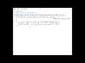 using moment.js