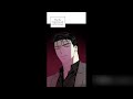 beauty in dark chapters 30 36 manhwa manga yaoi