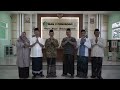 Selamat Hari Santri Nasional 2022 | MAN 2 Ponorogo