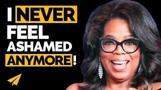 Here's the FUNDAMENTAL KEY to SUCCESS! | Oprah Winfrey | Top 10 Rules