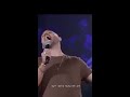 israeli comedian morracan vs ashkenaz funny צחוק מזרחי