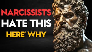 Defeat Narcissists with These Stoic Strategies and Ancient Wisdom