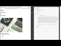 10 الروابط الداخلية و الخارجية html u0026css tutorial in arabic