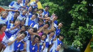 ppnhs cheerdance